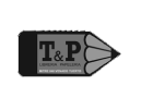T y P  S.A.