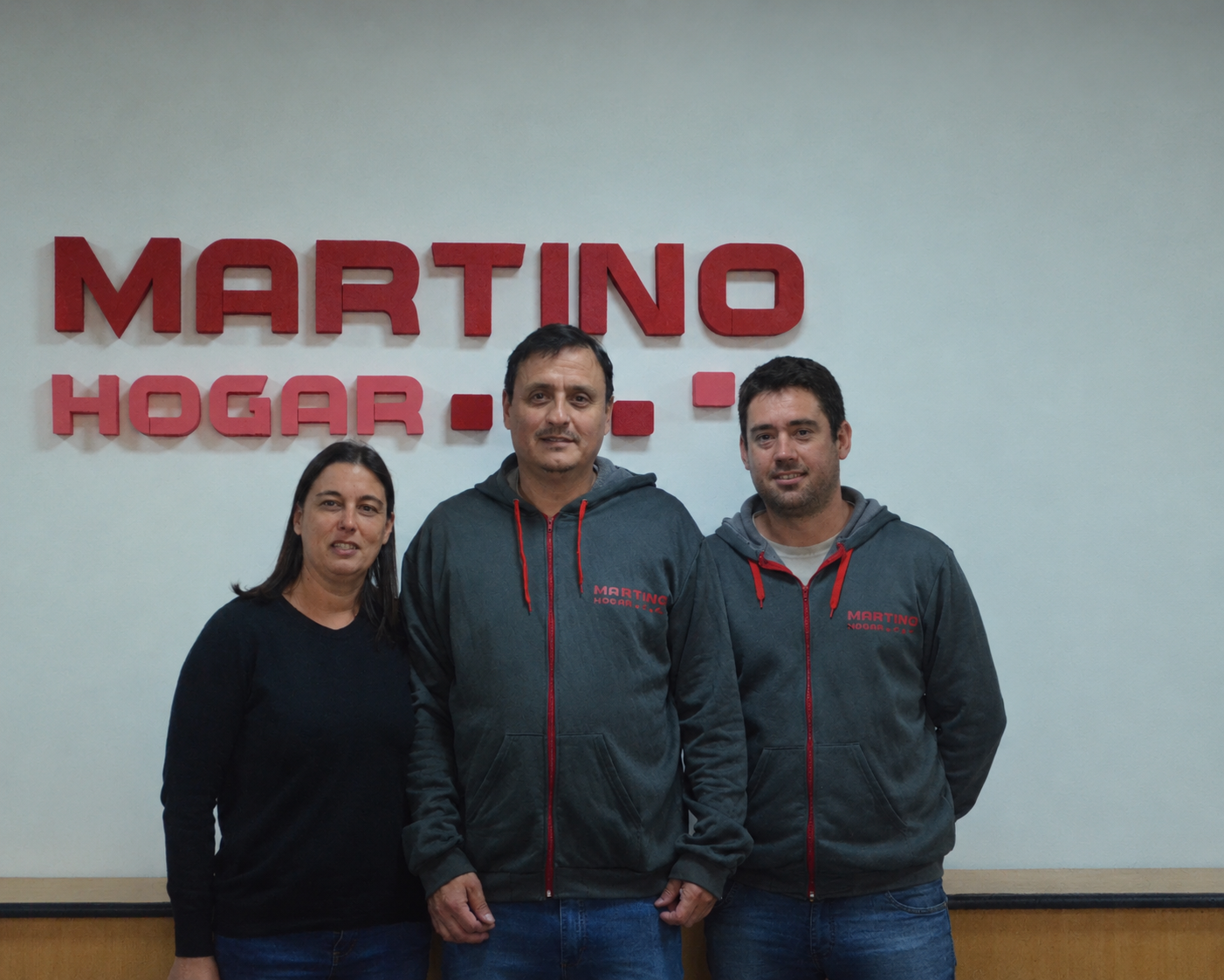 Andrea Martino